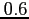 $\displaystyle \bar{P}_{1}c_{i1}+\bar{P}_{2}c_{i2}\leq\bar{P}_{i}w_{i}l_{i}+\bar{P}_{i} \Pi_{i}+dW_{i},$