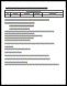 form page 2