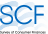 The SCF logo links to SCF home page