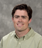 photograph of Lamont K Black