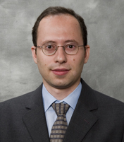 photograph of Eug�nio Pinto