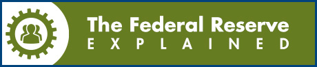 The Federal Reserve Explained