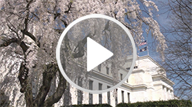 Find out how the Federal Reserve Board determines how much currency to order each year in this video.