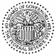 Federal Reserve Board seal links to FRB home page