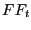 FF_t 