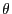 \theta 