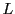  L