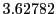  3.62782