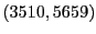  (3510,5659)