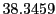  38.3459