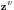 {\rm {\bf z}}^v
