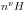n^vH