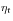 {\rm {\bf\eta }}_t 