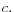 c.