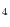 _{4}