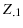  Z_{.1}