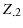  Z_{.2}