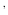  ^{,} 