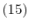 % latex2html id marker 5163 $ (\ref{dAdk_2})$