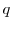  q