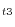 _{t{\-}3}