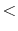  <