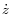 \dot {z}{\kern 1pt}