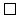  \qedsymbol