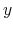  y