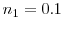  n_1=0.1
