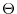  \Theta