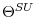  \Theta^{SU}
