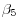  \beta_5