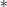 % latex2html id marker 3162 \setcounter{mpfootnote}{1}\fnsymbol{mpfootnote}