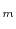  _{m}