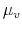  V_2(i,0,...,n)=V_1R_v(i,0,...,n)