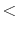  <