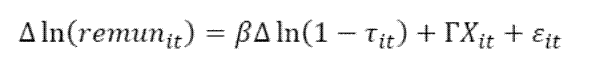 \includegraphics[width=3.06in height=0.20in]{D17BBDEB1.eps}