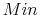 Min