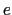  t\{j\}
