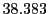  38.383