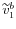  \widetilde{v}_{1}^{b}