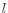 l