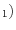 _{1})