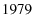  1979