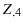  Z_{.4}