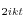 _{2ikt}