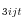 _{3ijt}