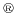  ^{\circledR}