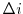  \Delta i
